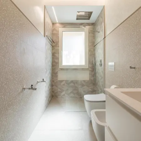 Villagi Villa Notteri