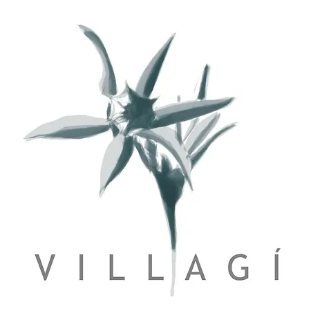 Villagi וילה Notteri