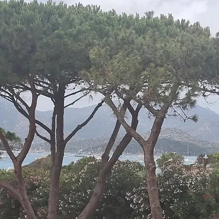 Villagi וילה Notteri