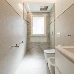 Villagi Villa Notteri