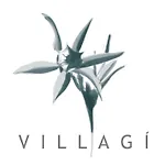 Villagi Villa Notteri
