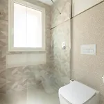Villagi Notteri