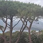 Villagi Villa Notteri