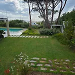 Villa Villagi *