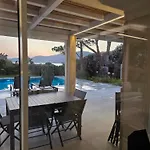 Villagi