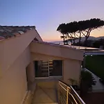 Villagi Villa Notteri