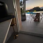 Villagi * Notteri