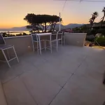 Villagi Notteri