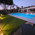 Villagi Notteri