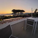 Villagi Villa Notteri