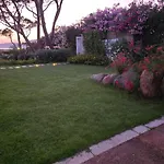 Villa Villagi *