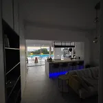 Villagi * Notteri