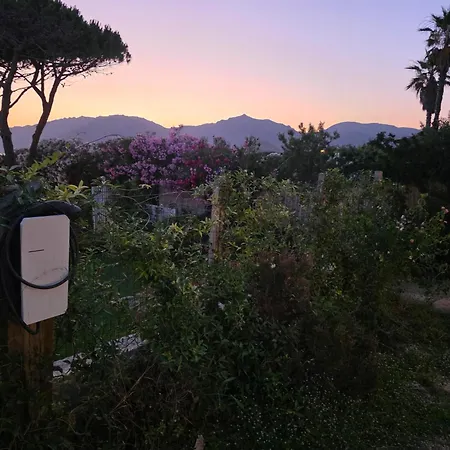 Villagi Notteri